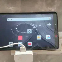تبلت لونو