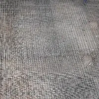جذب نیرو کارگر ساده ساختمانی