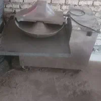 سبزی خوردکن