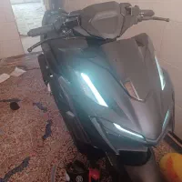 مورتو کیلیک