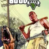 دادن اکانت GTA5