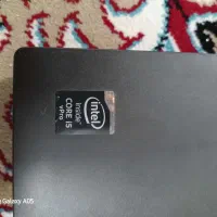 لپ تاب لنوو InteI Coro i5 v pro با تا تخفیف