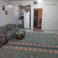 خونه-ویلایی-خانه-سند-دار-اسلامشهر-شهرک-توحید