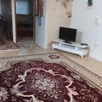 خونه-دربستی