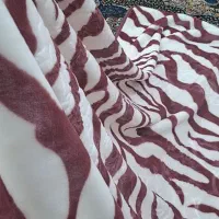 پتو|رختخواب، بالش، پتو|اسلام‌‌آباد غرب, |دیوار