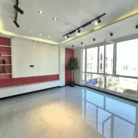 63متروامدار-پیشنهادبی-نظیر-سرمایه-گذاری-با-سوددهی
