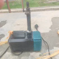 واتر پمپ سوبو wp7200