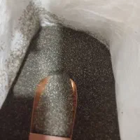 دانه چیا،دانه چیا هندی،برزیلی،پرو