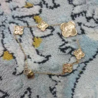 فقط تعویض