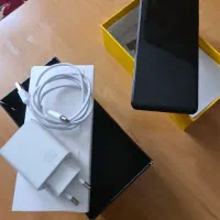 شیائومی پوکو  x3nfc  (فروش فوری)