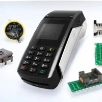 پخش عمده قطعات کارتخوان