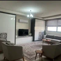 78متر/تاپ لوکیشن رباط/فول امکانات|فروش آپارتمان|اصفهان, شهریار|دیوار