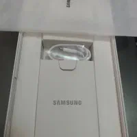 تبلت سامسونگ T295|تبلت|تهران, آسمان|دیوار