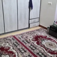 خانه ویلایی/شهرک سعیدیه/120 متری/تاپ لوکیشن/دوخواب