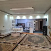 سوییت اجاره مستقل  شخصی