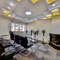 *گیشا اجاره آپارتمان 105 متری خوش نقشه