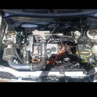 پراید مدل ۹۲|خودرو سواری و وانت|اصفهان, بهارستان|دیوار