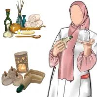 فرصت استثنائی ویژه بانوان