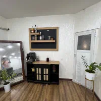 کابینت|مصالح و تجهیزات ساختمان|بندر کنگان, |دیوار