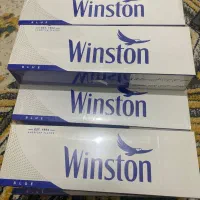لایت ۱۳۰ ت زیر قیمت