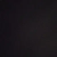 خط ۹۱۲ رند