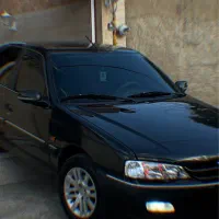 پارس عتیقه درحد صفر