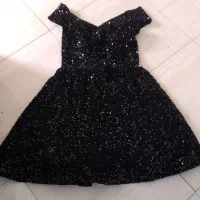 لباس مجلسی