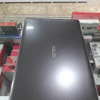 فروش لب تاب