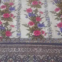 تشک|تشک تختخواب|اصفهان, تخت فولاد|دیوار