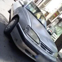 دوو ریسر ۱۹۹۴