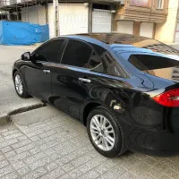 جک j5مدل1394  بدون رنگ