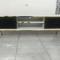 میز تلوزیون