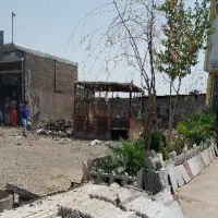 زمین-اجاره-بر-جاده-کمربندی