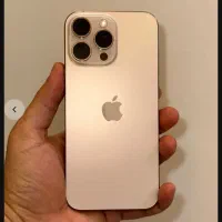16 پرو مکس فروش و معاوضه