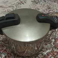 زودپز|ظروف پختوپز|گلستان (تهران), |دیوار