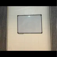 مشاوره تحصیلی