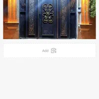 80متری-حیاط-دار-2خواب