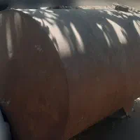تانکر