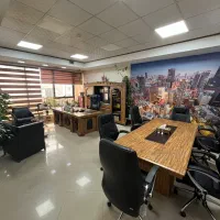 جذب کارشناس فروش خانم و آقا مبتدی با درآمد عالی