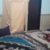 خانه اجاره ای