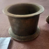 فروش هاون قدیمی