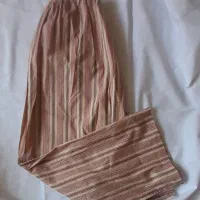 زیرشلواری مردانه