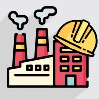 جویای کار و کارآموزی مهندسی صنایع یا کنترل پروژه
