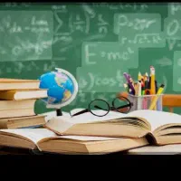 استخدام مدرس کشوری