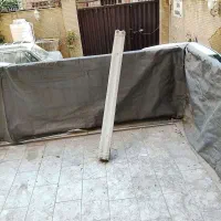 ترانس مهتابی