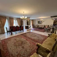 جردن/۲۲۰متر۳خواب/۲پارکینگ/تک واحدی