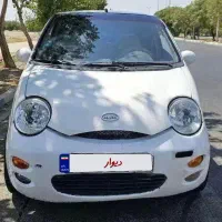 ام وی ام ۱۱۰ مدل ۸۷