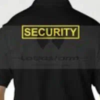 حراست 24 12 حقوق 29