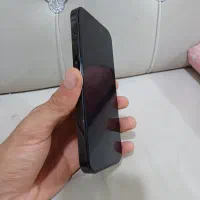 14pro