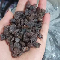 کشمش اعلا ،پلویی